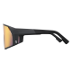 SCOTT Occhiale Pro Shield Black/Red Chrome Scott 289232-0001192