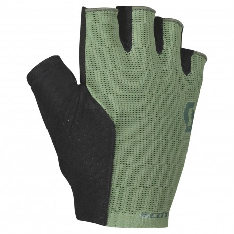 SCOTT Guanti Essential Gel SF Frost Green Scott 281321-7145