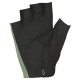 SCOTT Guanti Essential Gel SF Frost Green Scott 281321-7145