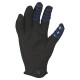 SCOTT Guanti Traction LF Midnight Blue/Copper Orange Scott 289383-7135