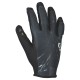 SCOTT Guanti Traction LF Black/Grey Scott 289383-1037