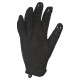 SCOTT Guanti Traction LF Black/Grey Scott 289383-1037