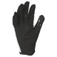 SCOTT Guanti Traction LF Tuned White/Black Scott 289381-1035
