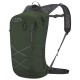 SCOTT Zaino Trail Lite Evo FR'14 Frost Green Scott 275863-7057222