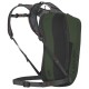 SCOTT Zaino Trail Lite Evo FR'14 Frost Green Scott 275863-7057222