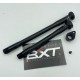 BMC Thru Axle Kit 1 BMC 301628