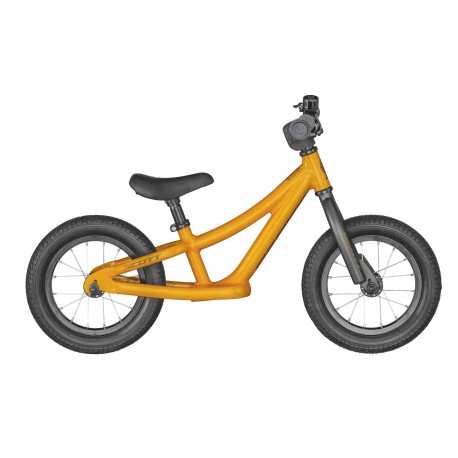 SCOTT Roxter Walker Scott 286640