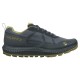 SCOTT Scarpe Supertrac 3 GTX Black/Mud Green Scott 287821-7188