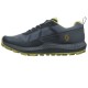 SCOTT Scarpe Supertrac 3 GTX Black/Mud Green Scott 287821-7188