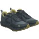 SCOTT Scarpe Supertrac 3 GTX Black/Mud Green Scott 287821-7188