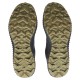 SCOTT Scarpe Supertrac 3 GTX Black/Mud Green Scott 287821-7188