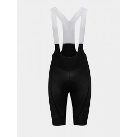 PISSEI Pantaloncino Vortice Nero