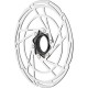 JAGWIRE Rotore Disco Sport SR1 Center Lock 140mm Jagwire DCR052