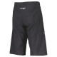 SCOTT Short Uomo Trail Tuned Black Scott 288699-0001