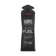 SiS Beta Fuel Gel Fragola/Limone 60ml SiS SIS131390