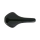 FIZIK Sella Antares R7 142 S-Alloy Nero Fizik FIZANT-R7
