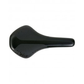 FIZIK Sella Antares R7 142 S-Alloy Nero