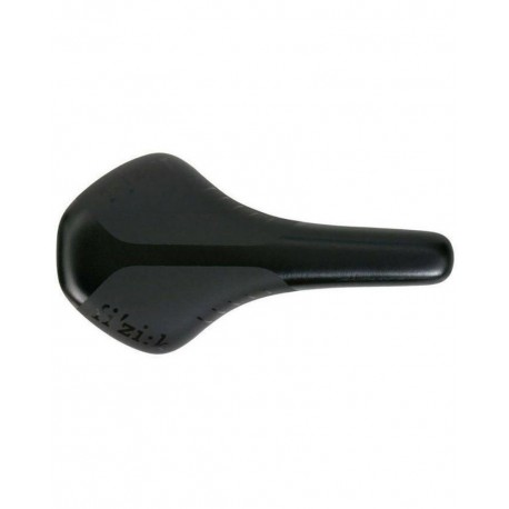 FIZIK Sella Antares R7 142 S-Alloy Nero Fizik FIZANT-R7