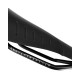 FIZIK Sella Antares R7 142 S-Alloy Nero Fizik FIZANT-R7