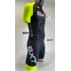 BXT Completino Estivo Racing ITA/Fluo BikeXtreme BXT_ALE_22