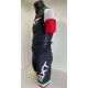 BXT Completino Estivo Racing ITA/Fluo BikeXtreme BXT_ALE_22