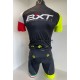 BXT Completino Estivo Racing ITA/Fluo BikeXtreme BXT_ALE_22