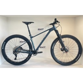 GIANT Fathom 29 2 Blue Ashes Giant 220101721