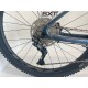 GIANT Fathom 29 2 Blue Ashes Giant 220101721