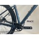GIANT Fathom 29 2 Blue Ashes Giant 220101721