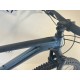 GIANT Fathom 29 2 Blue Ashes Giant 220101721