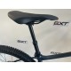 GIANT Fathom 29 2 Blue Ashes Giant 220101721