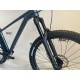 GIANT Fathom 29 2 Blue Ashes Giant 220101721