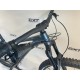 GIANT Fathom 29 2 Blue Ashes Giant 220101721
