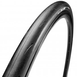 MAXXIS Copertoncino High Road GEN 2 HYPR 700x28 Maxxis TB00349300