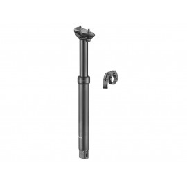 GIANT Contact Switch Reggisella Telescopico Cavo Interno 455mm x 170mm di Travel Giant 150000098