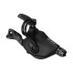 SHIMANO Comando Cambio Posteriore Destro SLX SL-M7100 12v Shimano ISLM7100RAP