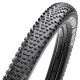 MAXXIS Rekon Race EXO TR 29x2.40 Maxxis TB00211100