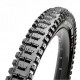 MAXXIS Minion DHR II EXO+ TR 27,5x2.60 120TPI Maxxis TB00093900