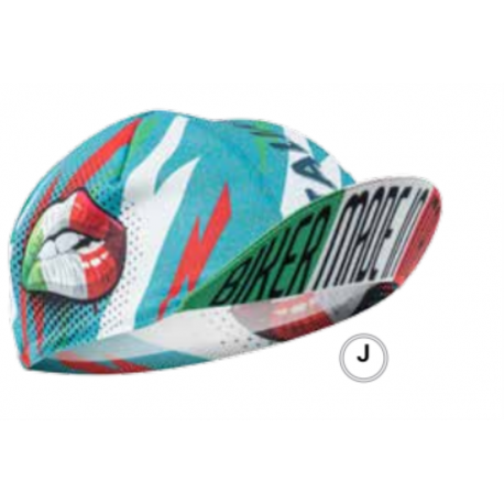 GIST Cappellino Style Color J Gist 5951_J