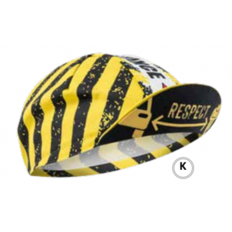 GIST Cappellino Style Color K Gist 5951_K