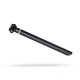 PRO Reggisella Koryak 27.2mm, 400mm, 0mm Offset Shimano PRSP0132