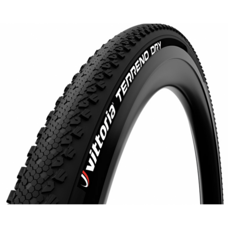 VITTORIA Terreno Dry G2.0 700x35 Vittoria 11A.00.265