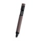 SHIMANO Batteria Interna Di2 BT-DN300 Shimano IBTDN3001