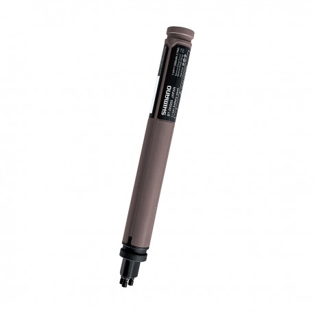 SHIMANO Batteria Interna Di2 BT-DN300 Shimano IBTDN3001
