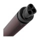 SHIMANO Batteria Interna Di2 BT-DN300 Shimano IBTDN3001