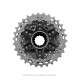 SHIMANO Cassetta Dura Ace CS-R9200 11-34 12v Shimano ICSR920012134