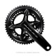 SHIMANO Guarnitura Dura Ace FC-R9200 52-36 Shimano IFCR920026