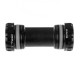 SHIMANO Movimento Centrale BB-R9100 BSA 68mm Shimano IBBR9100B