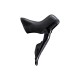 SHIMANO Comando SX + Pinza Dura Ace R9270 Di2 2v Shimano IR9270DLF6SC100E