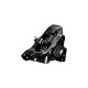 SHIMANO Comando SX + Pinza Dura Ace R9270 Di2 2v Shimano IR9270DLF6SC100E